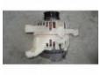 alternator fiat stilo (192) 2001-2010