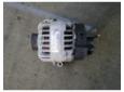 alternator fiat stilo 1.2 16v 51714791