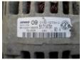 alternator fiat stilo 1.2 16v 51714791