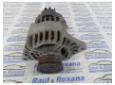 alternator fiat stilo 1.9jtd 192a1000 63321819