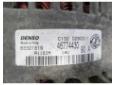 alternator fiat stilo 1.9jtd 192a1000 63321819