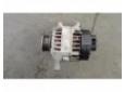 alternator fiat stilo 1.9jtd