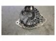 alternator fiat stilo 1.9jtd