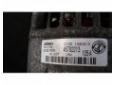 alternator fiat stilo 1.9jtd