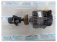 alternator ford c max 1.8tdci kkda 4m5t10300lc