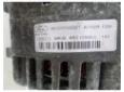 alternator ford c max 1.8tdci kkda 4m5t10300lc