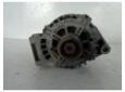 alternator ford fiesta 1.2b snjb