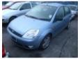 alternator ford fiesta 1.3b