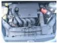 alternator ford fiesta 1.3b