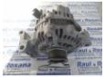 alternator ford fiesta 1.4b 2s6t-10300-cb
