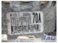 alternator ford fiesta 1.4b 2s6t-10300-cb