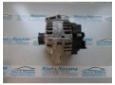 alternator ford fiesta 1.4b spjc 7g9n10300cc