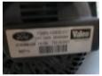 alternator ford fiesta 1.4b spjc 7g9n10300cc
