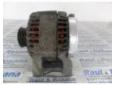 alternator ford fiesta 1.4tdci f6ja 3s6t-aa