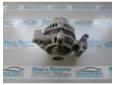 alternator ford fiesta 1.6b fyjb 2s6t10300db