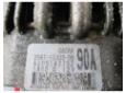 alternator ford fiesta 1.6b fyjb 2s6t10300db