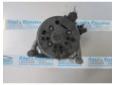 alternator ford fiesta 1.6tdci hhjb 3m5t10300pd