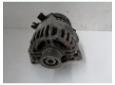 alternator ford focus 1 1.6b 63321678