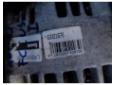 alternator ford focus 1 1.6b 63321678