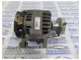 alternator ford focus 1 1.8tdci f9da 102211-8070-c1