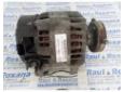 alternator ford focus 1 1.8tdci 1m5t10300bb