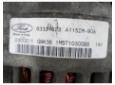 alternator ford focus 1 1.8tdci 1m5t10300bb