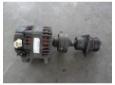 alternator ford focus 1 1800tdci kkda