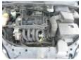 alternator ford focus 1 1998-2004
