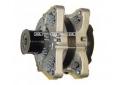 alternator ford focus 1.6 tdci ford 3m5t-10300-pd
