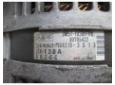 alternator ford focus 1.6tdci hhda 3m5t10300pd