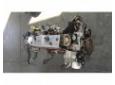 motor ford focus 1 (daw) 1998/10-2004/11