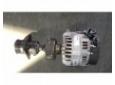alternator ford focus 1.8 tdci