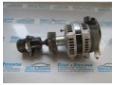 alternator ford focus 1.8tdci kkda 4m5t10300kb