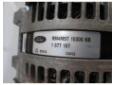 alternator ford focus 1.8tdci kkda 4m5t10300kb