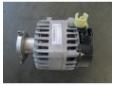 alternator ford focus 1.8tdci kkda cod 4m5t10300lb