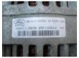 alternator ford focus 1.8tdci kkda cod 4m5t10300lb