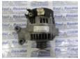 alternator ford focus 2 1.6b 3n1110300ac