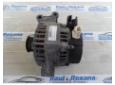 alternator ford focus 2 1.6b 3n1110300af