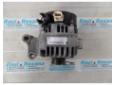 alternator ford focus 2 1.6b hwda ms1022118354