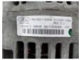 alternator ford focus 2 1.6b hwda ms1022118354