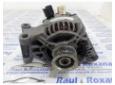 alternator ford focus 2 1.6b hxda 3n1110300ac