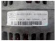 alternator ford focus 2 1.6b hxda 3n1110300ac