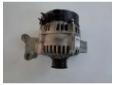 alternator ford focus 2 1.6b