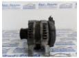 alternator ford focus 2 1.6tdci g8db cod 3m5t-10300-yd