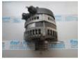 alternator ford focus 2 1.6tdci 3m5t10300pd