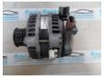 alternator ford focus 2 1.6tdci cod 104210-2710