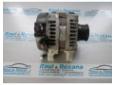 alternator ford focus 2 1.6tdci g8db 3m5t10300pd