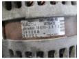 alternator ford focus 2 1.6tdci g8db 3m5t10300pd