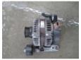 alternator ford focus 2 1.6tdci hhda cod 3m5t10300pd