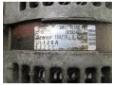alternator ford focus 2 1.6tdci hhda cod 3m5t10300pd